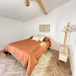 Διαμέρισμα Casa Merida
