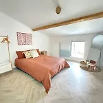Διαμέρισμα Casa Merida *