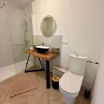 Διαμέρισμα Casa Merida